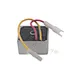 voltage regulator